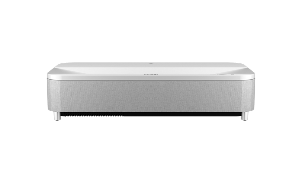 Epson LS800W 4K Lazer Ultra Kısa Mesafe Projeksiyon Cihazı