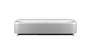 Epson LS800W 4K Lazer Ultra Kısa Mesafe Projeksiyon Cihazı