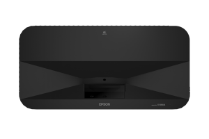 Epson LS800B 4K Lazer Ultra Kısa Mesafe Projeksiyon Cihazı
