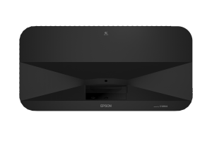 Epson LS800B 4K Lazer Ultra Kısa Mesafe Projeksiyon Cihazı