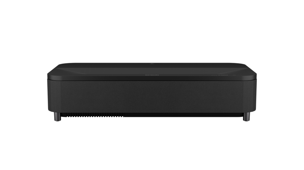 Epson LS800B 4K Lazer Ultra Kısa Mesafe Projeksiyon Cihazı
