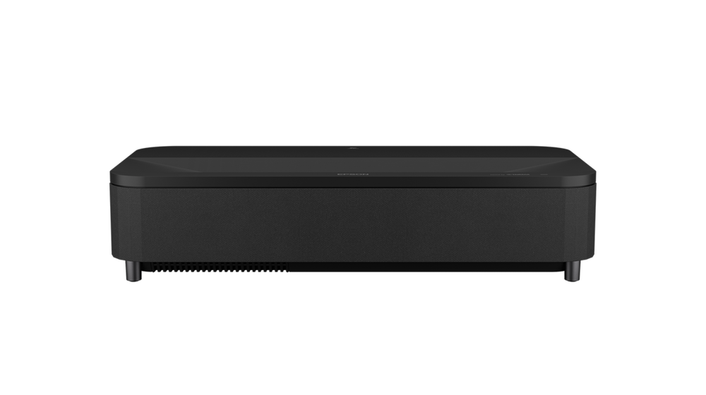 Epson LS800B 4K Lazer Ultra Kısa Mesafe Projeksiyon Cihazı