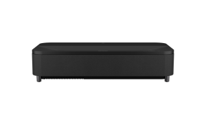 Epson LS800B 4K Lazer Ultra Kısa Mesafe Projeksiyon Cihazı