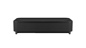Epson LS800B 4K Lazer Ultra Kısa Mesafe Projeksiyon Cihazı