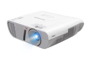Viewsonic PJD7828HDL Projeksiyon Cihazı