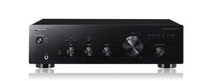 PIONEER A-10-K DECK TİPİ STEREO 2 KANALLI AMPLİFİKATÖR