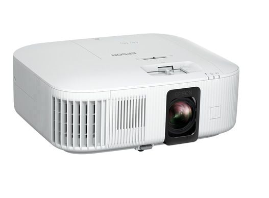 Epson EH-TW6250 4K Projeksiyon Cihazı