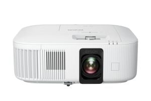 Epson EH-TW6250 4K Projeksiyon Cihazı