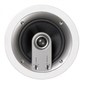 JAMO IC 606 FG HOPARLÖR  (Çift)