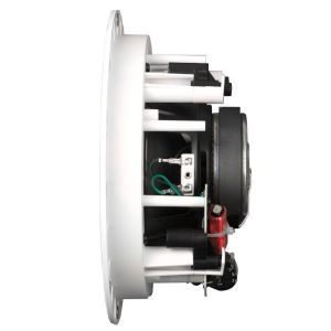 JAMO IC 606 FG HOPARLÖR  (Çift)