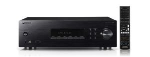 PIONEER SX-20-K/S STEREO 2 KANALLI AMPLİFİKATÖR