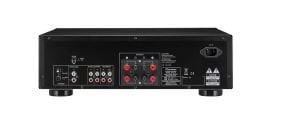 PIONEER SX-20-K/S STEREO 2 KANALLI AMPLİFİKATÖR