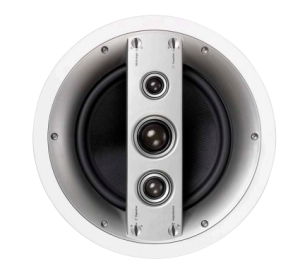 JAMO IC 610 FG HOPARLÖR  (Çift)
