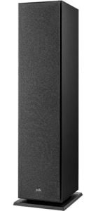 Polk Audio Monitor XT70 Kule Hoparlör / Çift