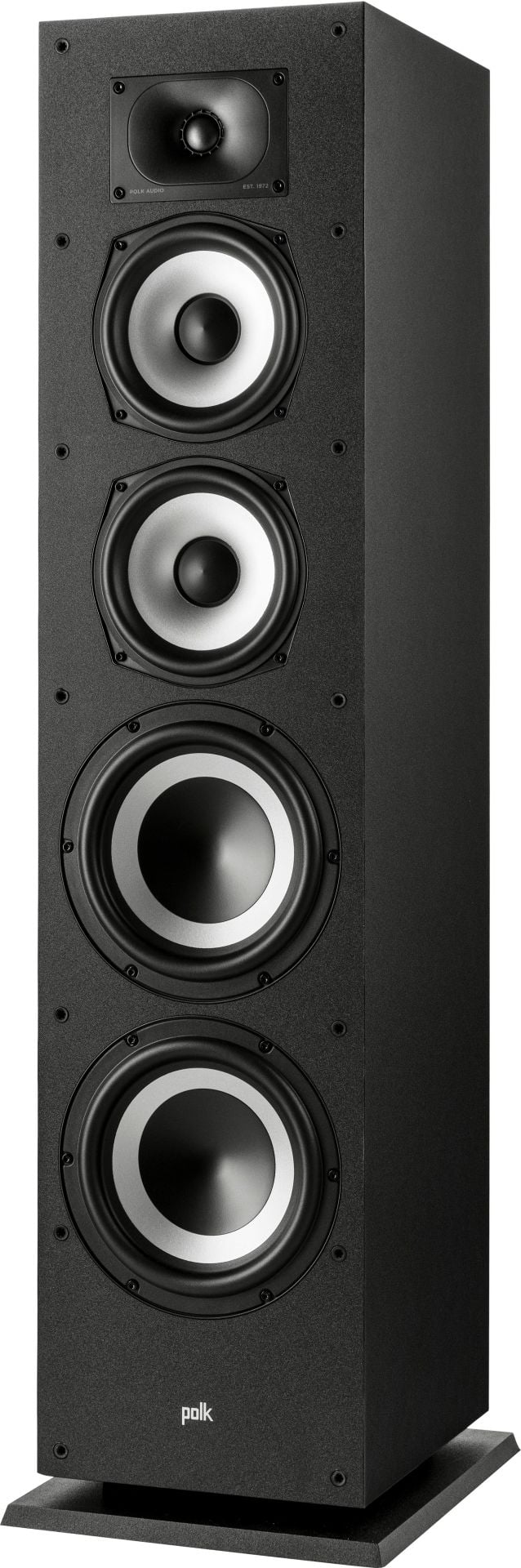 Polk Audio Monitor XT70 Kule Hoparlör / Çift