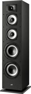 Polk Audio Monitor XT70 Kule Hoparlör / Çift