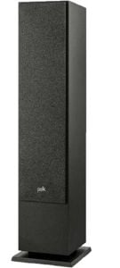 Polk Audio Monitor XT60 Kule Hoparlör (Çift)