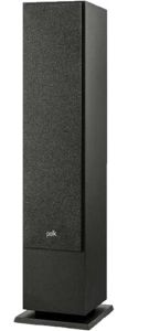 Polk Audio Monitor XT60 Kule Hoparlör (Çift)