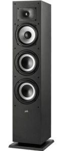 Polk Audio Monitor XT60 Kule Hoparlör (Çift)