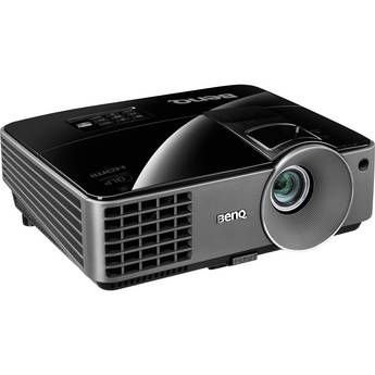 BenQ MX520 Projeksiyon Cihazı