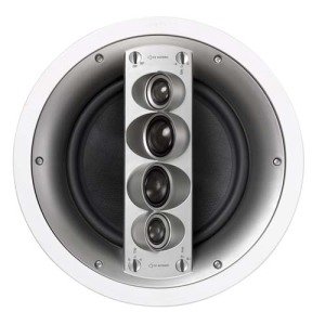 JAMO IC 610 SUR FG HOPARLÖR