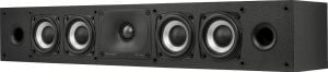 Polk Audio Monitor XT35 Center Hoparlör