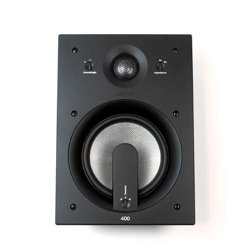 JAMO IW 406 FG HOPARLÖR (Çift)