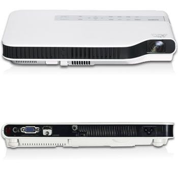Casio XJ-A141 Lazer LED Projeksiyon Cihazı