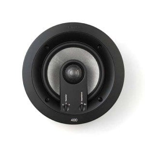 JAMO IC 406 HOPARLÖR /adet