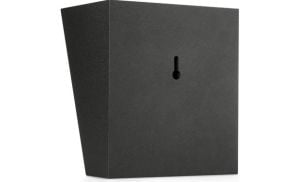 Polk Audio Monitor XT90 Atmos Hoparlör /Çift