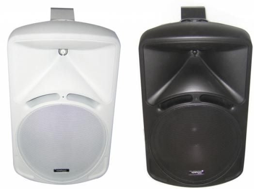 SPEKON CONTROL 50 PASİF KABİN HOPARLÖR ÇİFT
