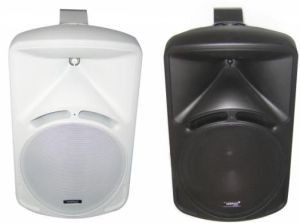 SPEKON CONTROL 50 PASİF KABİN HOPARLÖR ÇİFT