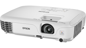 Epson EB-X14H Projeksiyon Cihazı