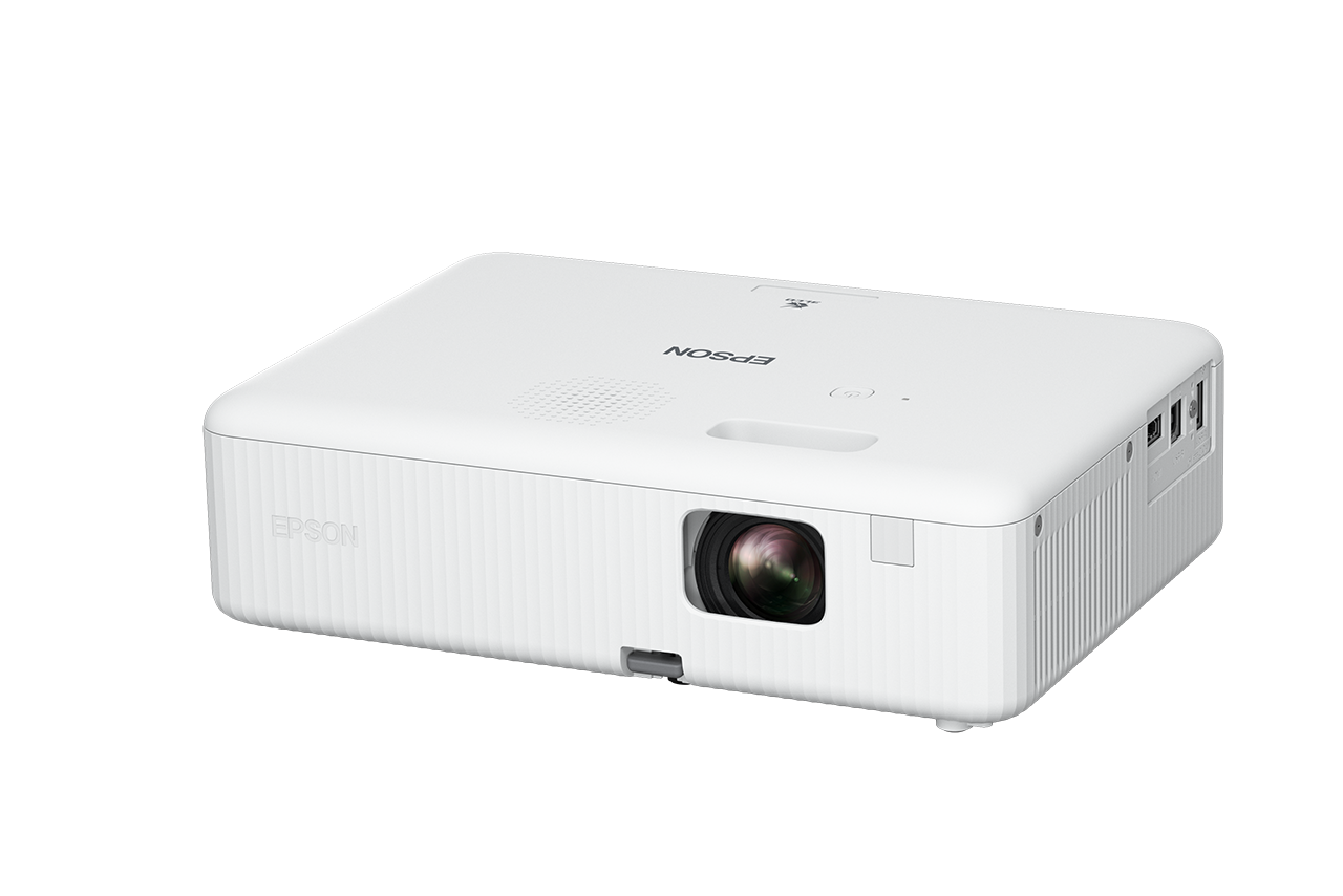 Epson CO-W01 Projeksiyon Cihazı