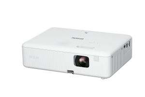 Epson CO-W01 Projeksiyon Cihazı