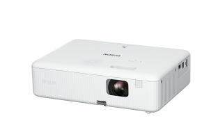 Epson CO-W01 Projeksiyon Cihazı