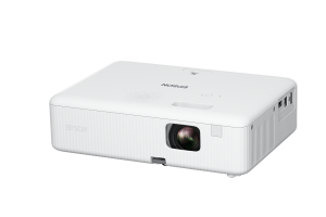 Epson CO-W01 Projeksiyon Cihazı