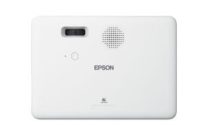 Epson CO-W01 Projeksiyon Cihazı