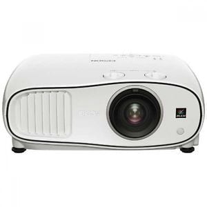 Epson EH-TW6800 Projeksiyon Cihazı