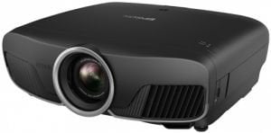 Epson EH-TW8300 Projeksiyon Cihazı