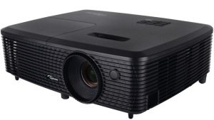 Optoma W331 Projeksiyon Cihazı