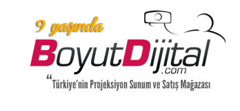 Özel ilan- BOYUTDİJİTAL