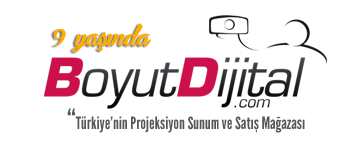 Özel İlan - Gegi Tek Çekim Cari Ödeme