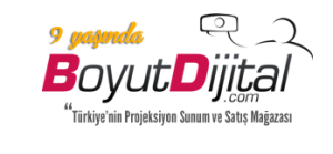 Özel ilan- Fatih bey