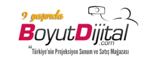 Özel İlan - Gegi Tek Çekim Cari Ödeme