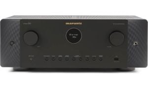 MARANTZ CINEMA 60 7.2 8K HDR Atmos AVR