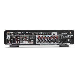MARANTZ CINEMA 70S/N1B 7.2 8K HDR Atmos AVR Amfi