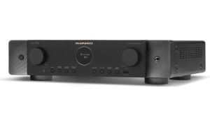 MARANTZ CINEMA 70S/N1B 7.2 8K HDR Atmos AVR Amfi