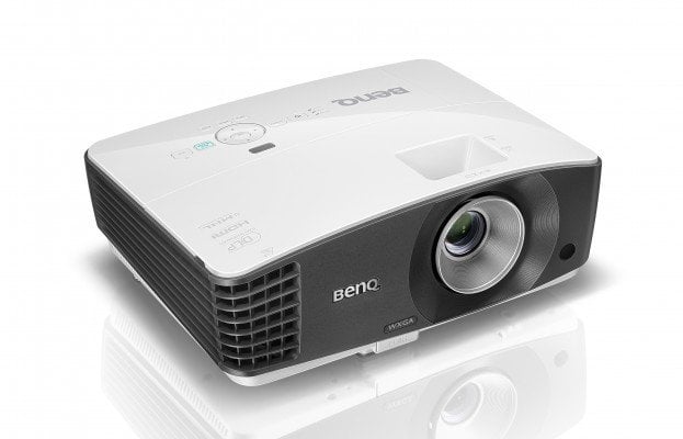 BenQ MW705 Projeksiyon Cihazı