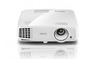 BenQ MS527 Projeksiyon Cihazı